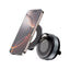 Magnetische Telefoonhouder voor Universeel